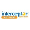 Interceptor Spectrum Best Canada Price Pharmacy