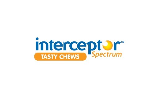 Interceptor Spectrum Best Canada Price Pharmacy