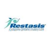 Restasis (Cyclosporine) Ophthalmic Emulsion Certified Canadian Pharmacy | Online Pharmacy | prescription drugs | Prescription discounts | Certified Canadian Pharmacy
