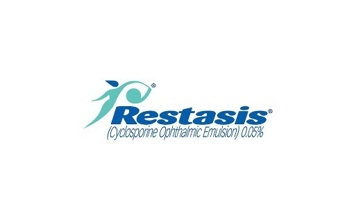 Restasis (Cyclosporine) Ophthalmic Emulsion Rx Drugs Canada Pharmacy | Online Pharmacy | prescription drugs | Prescription discounts | Rx Drugs Canada Pharmacy