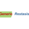Restasis (Cyclosporine) Opthalmic Emulsion – Generic