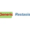 Restasis (Cyclosporine) | Prescription Drugs | SAVE 90% PRESCRIPTION DISCOUNTS | Certified Canadian Pharmacy | 1-833-356-6337