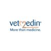 Best Price At Canada Online Pharmacy Vetmedin