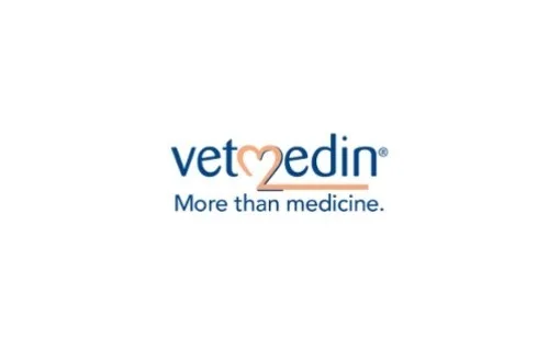 Best Price At Canada Online Pharmacy Vetmedin