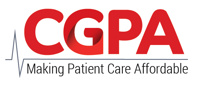 Generic Drugs Facts Making Patient Care More Affordable At RxDrugsCanada.com CGPA Making Patient Care More Affordable