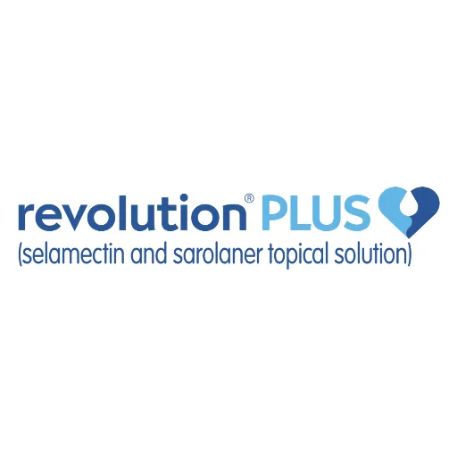 Revolution Plus Online at Rxdrguscanada.com Canadian Pharmacy - Canadian Pharmacy Online