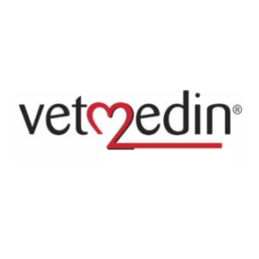 Vetmedin chewable at Rxdrugscanada.com for Dogs Best Lowest Price - Canadian Pharmacy Online