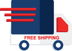 Free Shipping Canada Pharmacy