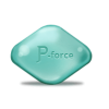 Buy Super P-Force Online Best Price Online Pharmacy