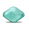 Buy Super P-Force Online Best Price Online Pharmacy Rxdrugscanada.com