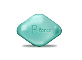 Buy Super P-Force Online Best Price Online Pharmacy Rxdrugscanada.com