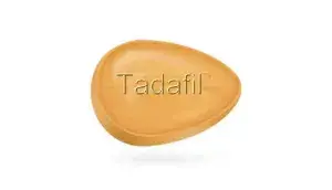 Tadalafil ( Cialis ) $0.43 Per Pill Generic Best Price Canada Pharmacy Online
