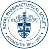 Accredited Canada Pharmacy International Online Pharmacy Best Prices