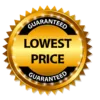 Best Price Guarantee Canadian Prescription Medication