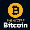 Bitcoin- Best Price Guarantee Canadian Prescription Medication Accept Bitcoin