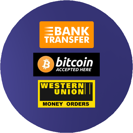 Customer Service policy-customer care policy-Canada Online Pharmacy Bitcoin Bank Draft Wire Transfer