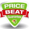 Best Price Guarantee Canadian Prescription Medication