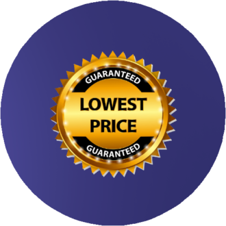 Canada Pharmacy Pharmacy lowest Price Guaranteed