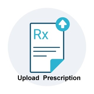 Get Best Prices- Upload Prescription- Canadian Pharmacy