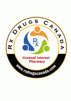 Sildenafil Lowest Price at Rxdrugscanada.com Sildenafil, Viagra, Levitra fast shipping to USA. Certified Canadian Pharmacy Call 1-833-356-6337