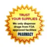 Canada Pharmacy Online | Online Canadian Pharmacy | Certified Canadian Pharmacy | FDA Certified Pharmacy | Rxdrugscanada.com