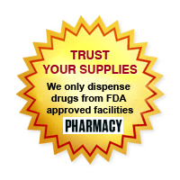 Canada Pharmacy Online | Certified Canadian Pharmacy | FDA Certified Pharmacy | Rxdrugscanada.com