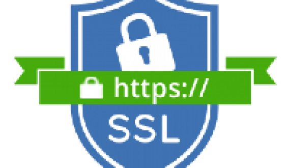 Rxdrugscanada.com Canada Pharmacy Online SSL Certified