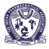 indian pharmacy association