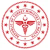 Republic of Turkey Pharmacy Supplier