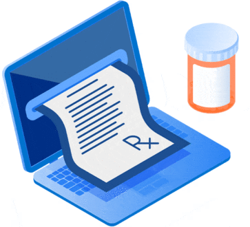  prescription-Best Price Prescriptions at Canada Pharmacy