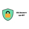 ssl-security-256-BIT