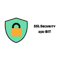 ssl-security-256-BIT