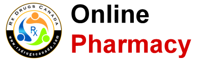Canada Pharmacy - Certified Online Canadian Pharmacy