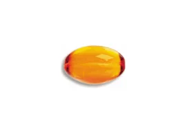 Cernos Gelatin Testosterone Capsule