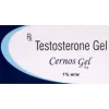 Cernos 1% w/w - Pack of 5 gm Gel