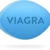 Generic Viagra $0.42 Per Pill Canada Pharmacy Best price