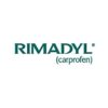 Rimadyl Best Price Online Canada Pharmacy