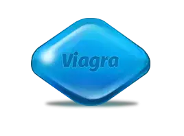 ✅ Viagra Save 90% - Rx Drugs Canada 1-833-356-6337