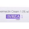 Ivermectin Generic Equivalent Soolantra Cream