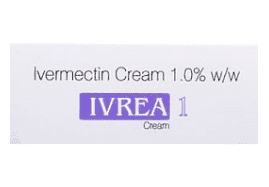 Ivermectin Generic Equivalent Soolantra Cream