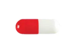 Zonegran (Zonisamide_ Generic Equivalent Canada Pharmacy