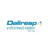 Daliresp (Roflumilast) Canada Pharmacy Best Prices Rxdrugscanada.com