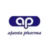 Ajanta Pharma Pharmaceutical Products available at Rxdrugscanada.com