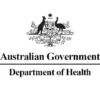Rxdrugscanada.com Australian Government Department of Health Accredited Pharmacies Rxdrugscanada.com