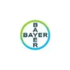 Bayer Pharmaceutical Products available at Rxdrugscanada.com