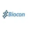 Biocon Pharmaceutical Products available at Rxdrugscanada.com