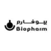 Biopharm Pharmaceutical Products available at Rxdrugscanada.com