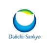 Daiichi-Sankyo Pharmaceutical Products available at Rxdrugscanada.com