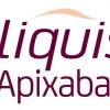 Buy Eliquis ( Apixaban ) 5mg $69.50